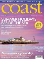 Coast